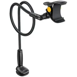 Joyroom Kaufen Sie den Joyroom JR-ZS389 mit elastischem Rahmen für Ihr Telefon – kostenlos