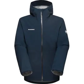 Mammut Linard Guide HS Hooded Jacket - XL