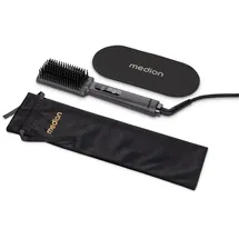 Medion HB1 (MD 19859) grau