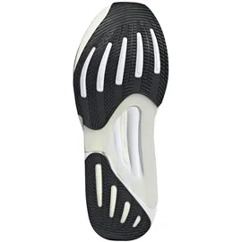 adidas Supernova Solution 2.0 Core Black / Cloud White / Core Black 46