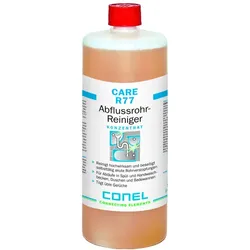 CONEL CARE Abflussrohr-Reiniger 1L