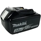 Makita BL1830B 18V Li-Ion 3,0 Ah 193533-3
