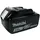 Makita BL1830B 18V Li-Ion 3,0 Ah 193533-3