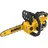 DeWalt DCMCS565N-XJ / 30 cm