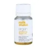milk_shake Argan Oil 10 ml