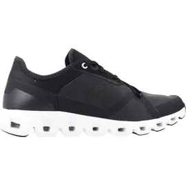 On Cloud X 3 AD - Herren Sneakers Schuhe Black-White 3MD30320299 5 / EU 42