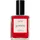 Manucurist Green Natural Nail Colour Poppy Red Farblack 15 ml