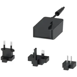 Siemens 3VA99870MX10 Externes Netzteil 110-240V AC Zubehör für: TD500