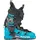 Scarpa 4-Quattro XT - Tourenskischuhe - Blue 30 MP