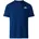 Nse Estate Blue XS