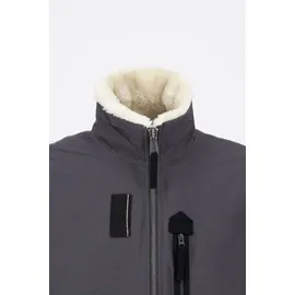 Alpha Industries Jacke Bomberjacke