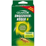 Celaflor Ungeziefer-Köder,