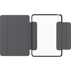 Otterbox Symmetry Folio Apple iPad Air 11 Zoll (M3/M2/5th/4th gen) Coastal Evening blau