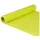 Papstar Tischläufer, Tissue "ROYAL Collection" 5 m x 40 cm limonengrün