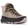 Columbia NEWTON ALPINE PT Waterproof Boot kettle, tangy orange 005 9.5