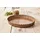 Birkmann Laib & Seele Quiche-/Tarteform Ø 20 cm