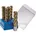 BDS Kernbohrer-Set KBL VP 14/18/22mm