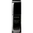 Foundation LSF 25 FS205 mocha beige 30 ml