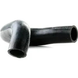 Gates Kühlerschlauch