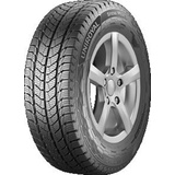 Uniroyal Snow MAX 3 195/75R16C 107R