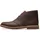 CLARKS Bushacre 2 Herren Braun 38,5