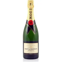 Moët & Chandon  Impérial