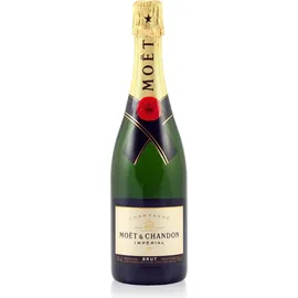 Moët & Chandon  Impérial
