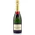 Moët & Chandon  Impérial