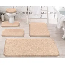 GRUND Melange 50 x 80 cm beige