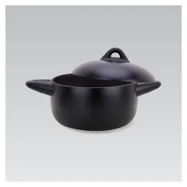 Maestro Kochtopf 20 cm rund