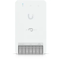 Ubiquiti UniFi Door Hub Mini - Zugangskontrolle