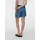 Vero Moda Vmbree Hr Loose Bermuda Blau S