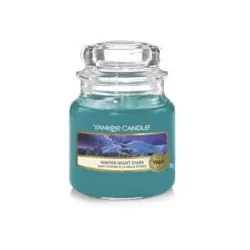 Winter Night Stars 104g