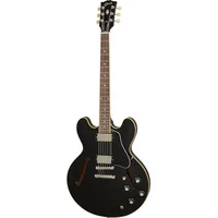 Gibson ES-335 VE