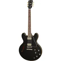 Gibson ES-335 VE
