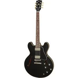 Gibson ES-335 VE
