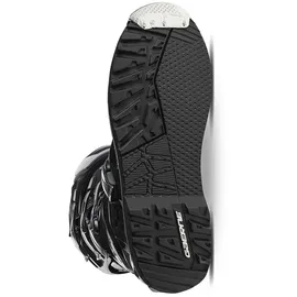 Gaerne SG-12 Enduro Schwarz 43