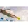 Finis Edge Schwimmflossen - Yellow - EU 35 1/2-39