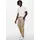 Only & Sons Hose 'Cam Stage' & Beige - 34