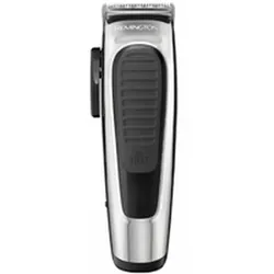 Rasierer Remington