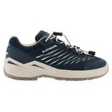 Lowa Zirrox II GTX Low Schuhe (Größe 32