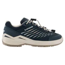 Lowa Zirrox II GTX Low Schuhe (Größe 32