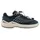 Lowa Zirrox II GTX Low Schuhe (Größe 32