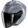 Shark RS Jet Carbon Dark Shadow Gun Silver M