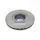 DT Spare Parts 10.24107