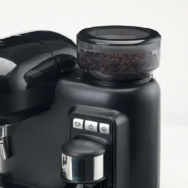 Ariete Moderna 1318 black