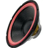 Sintron 207957 30 cm Tieftöner 200W 4