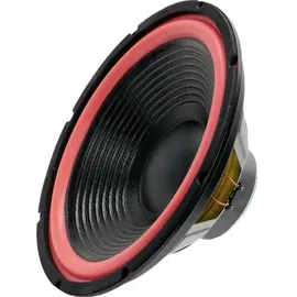 Sintron 207957 30 cm Tieftöner 200W 4