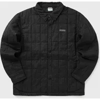 Columbia Herren Landroamer Quilted Jacke (Größe M,