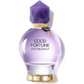 Viktor & Rolf Good Fortune Eau de Parfum 90 ml